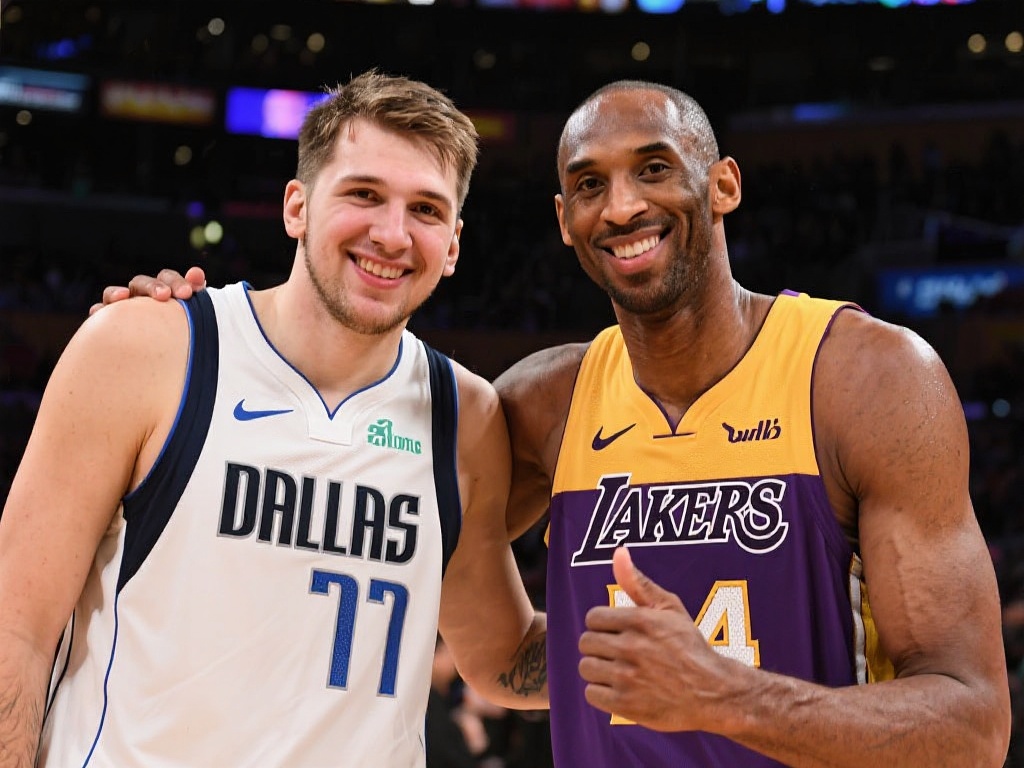 或亲人常常 或亲人常常