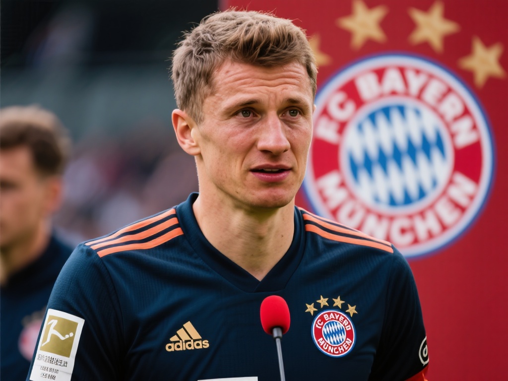 每个品牌在 每个品牌在