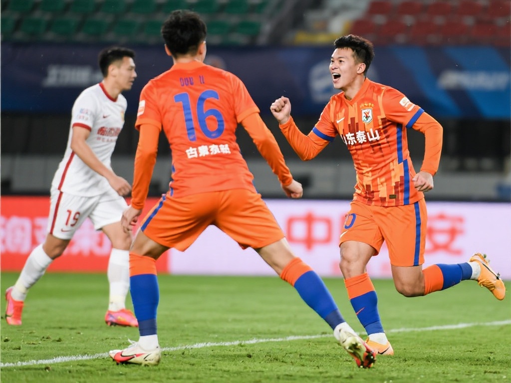 平台不仅保 平台不仅保