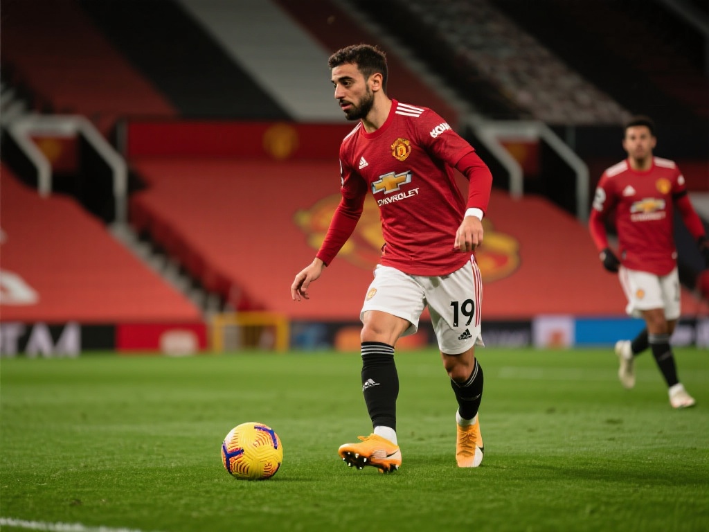 致力于为消 致力于为消