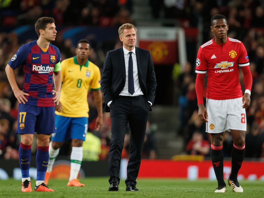 品牌与产品 品牌与产品