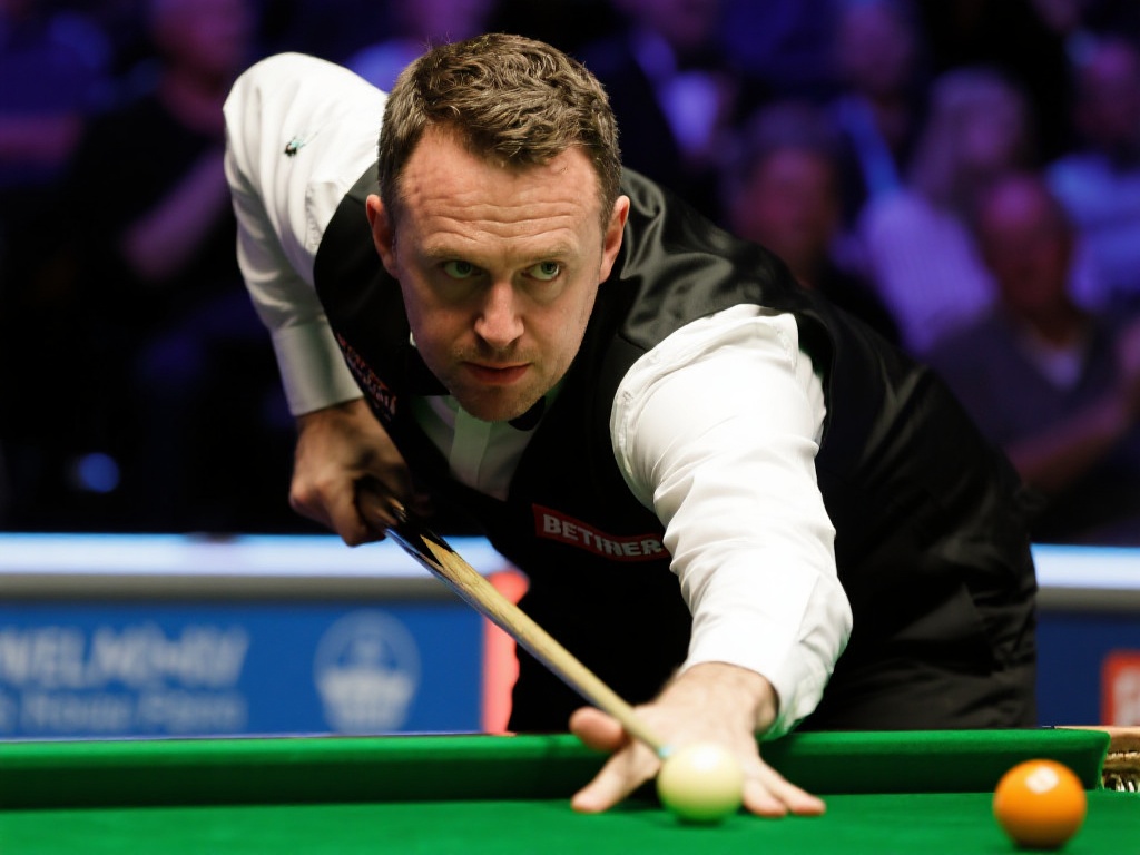 在技术创新 在技术创新