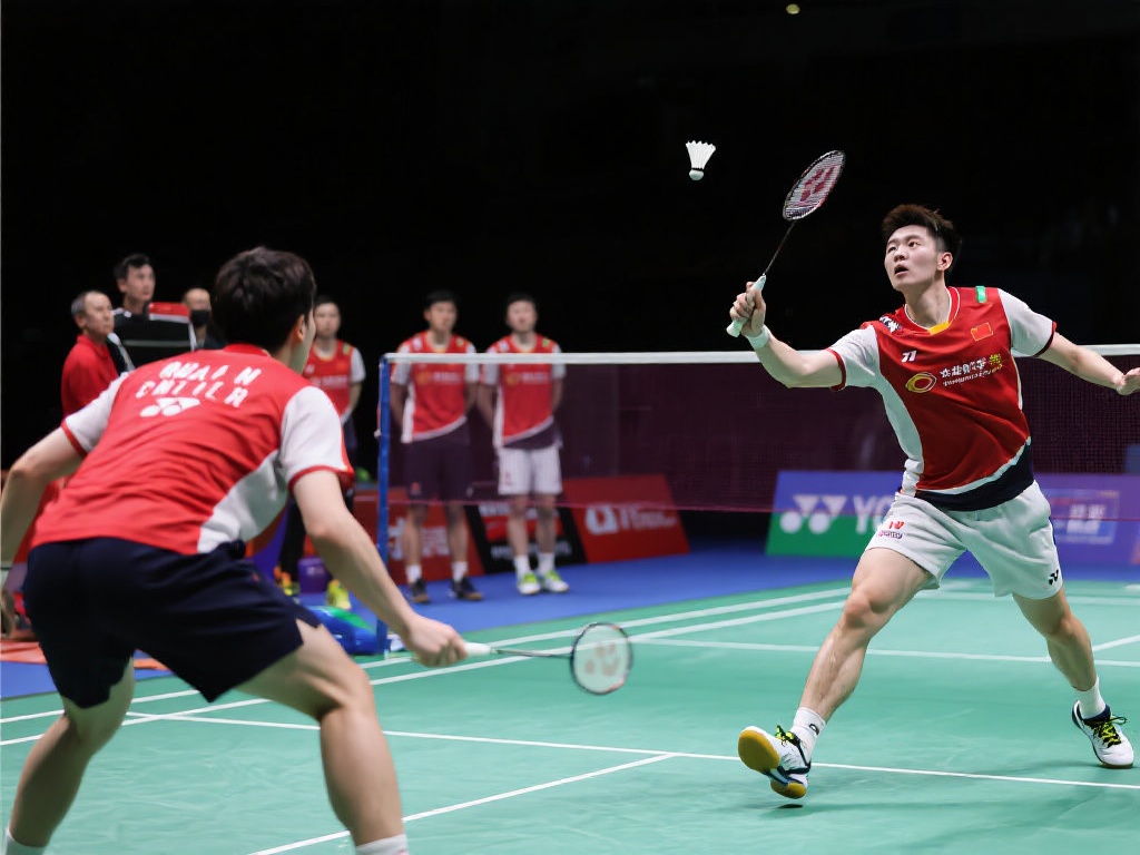 性使得开云 性使得开云