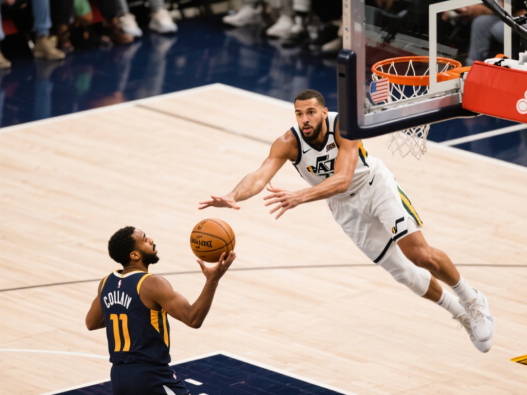 时随地进行 时随地进行