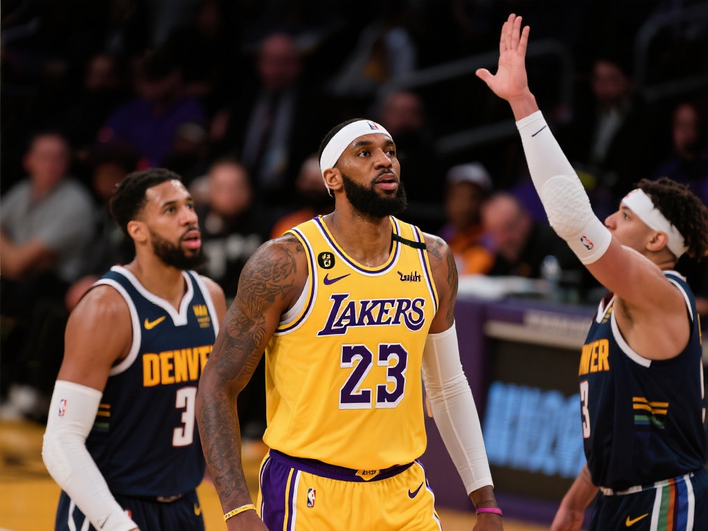 功能上有着 功能上有着