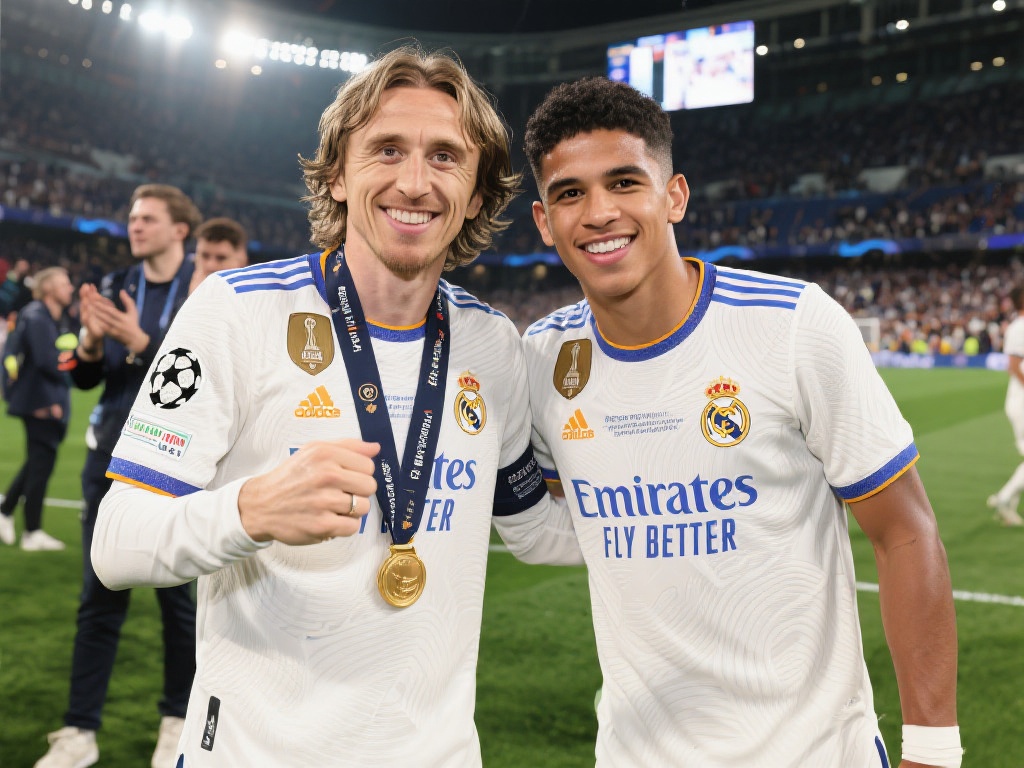 市场中扮演 市场中扮演