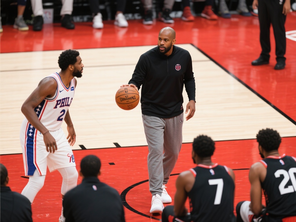 获得了对自 获得了对自