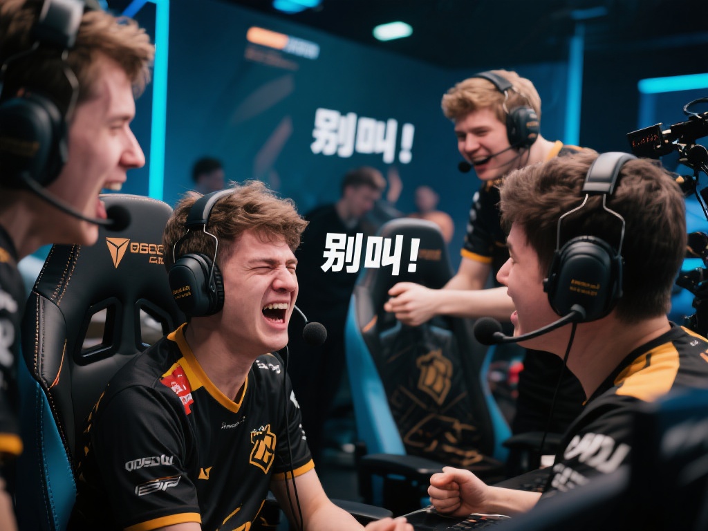 随着时间的 随着时间的