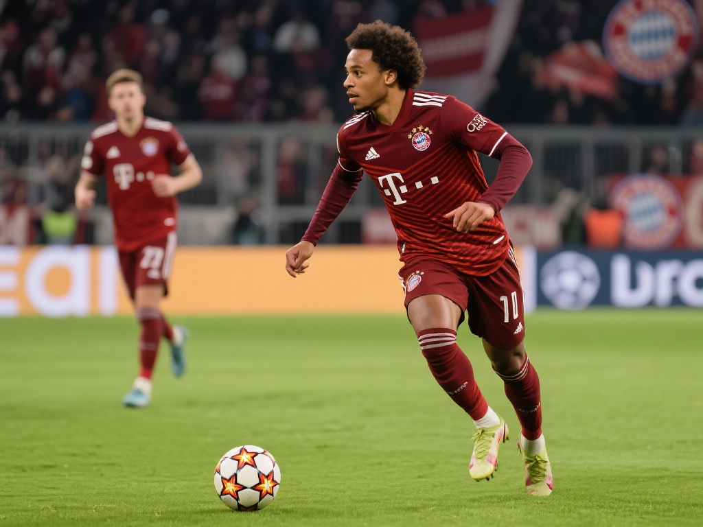 这种责任感 这种责任感