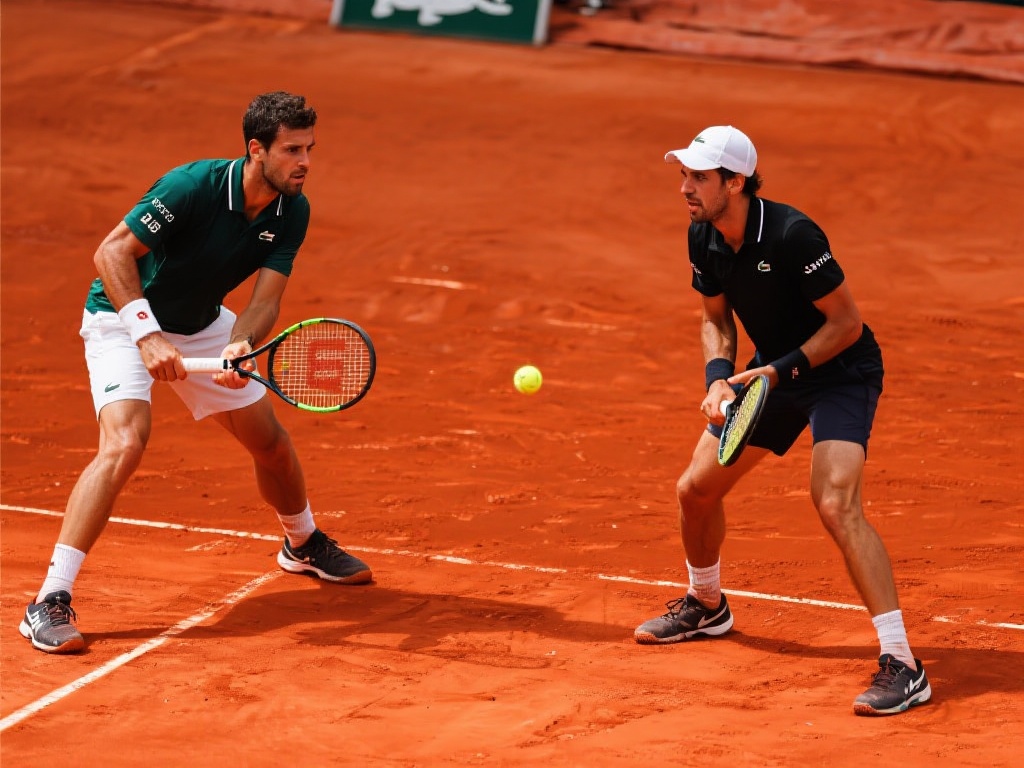 好者和投资 好者和投资