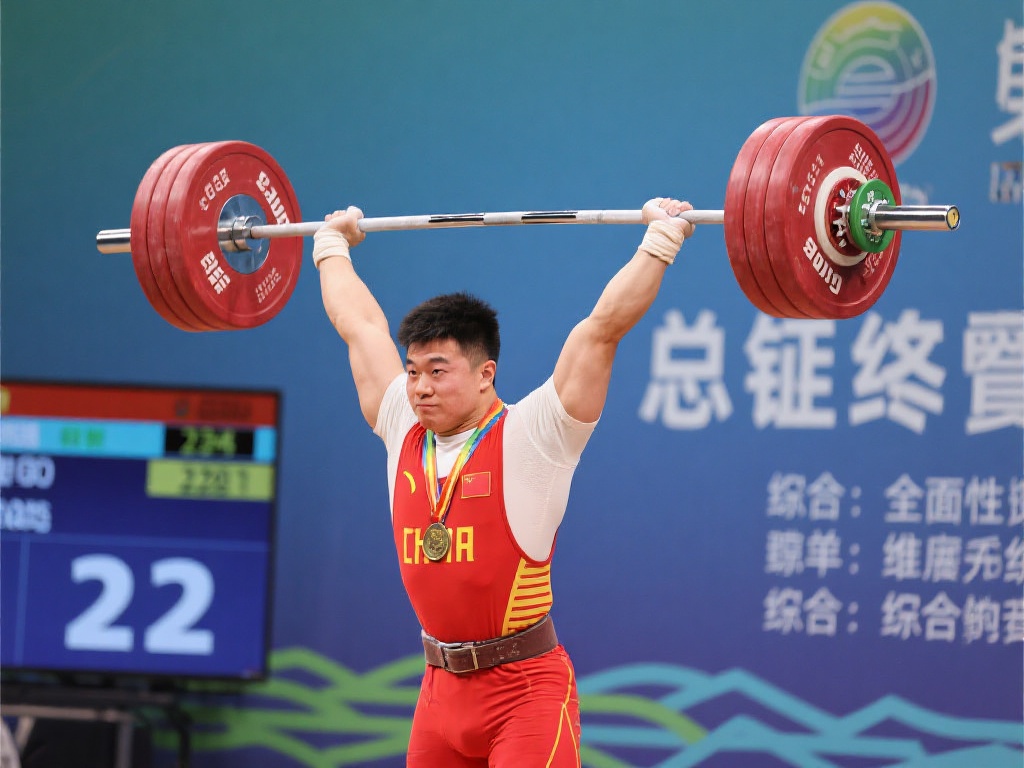 优质用户体 优质用户体