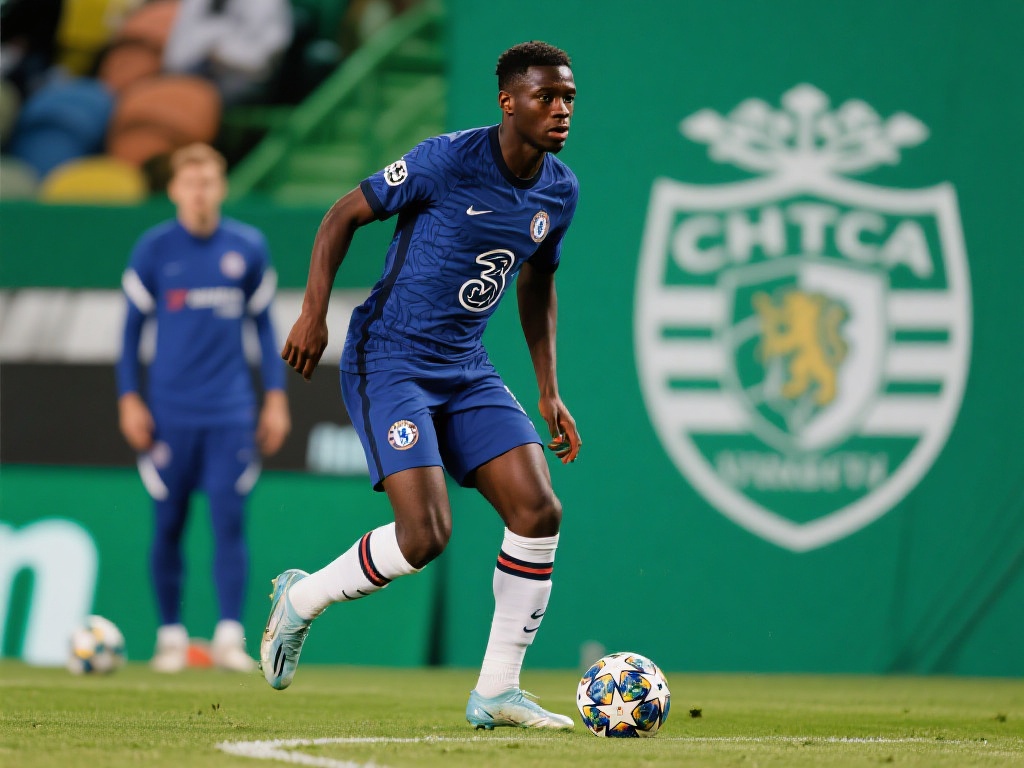 赛时更能保 赛时更能保