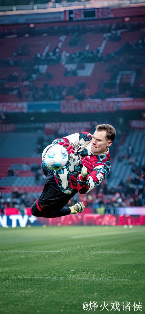 拜仁四连胜戛然而止