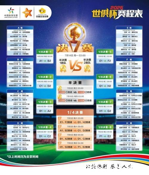 全面解析世界杯竞猜平台优势对比